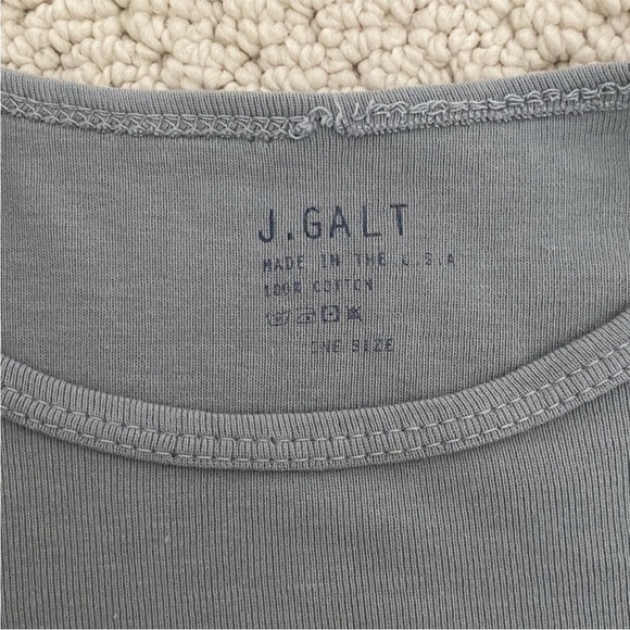 John Galt - Set of 5 Bundle - Picture 13 of 16